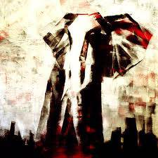 Dead Elephant (ITA) : Thanatology